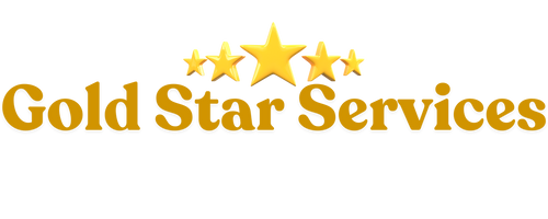  Gold Star Services